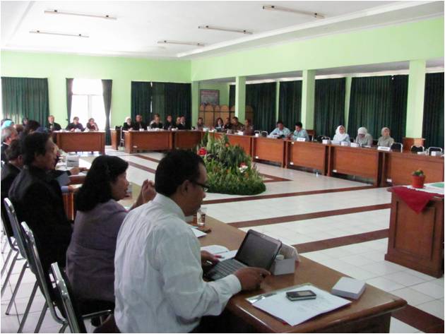 bbppl-orasi ilmiah-all